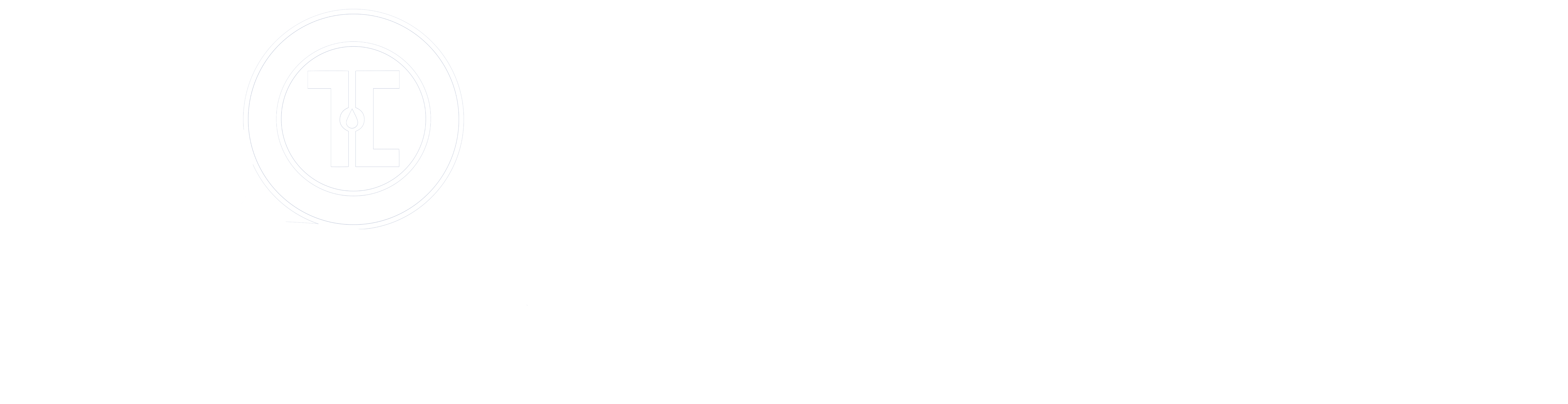 50 Years Touro University